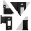 Doorbell Mount Extension for Better Viewing Angle Brick 8