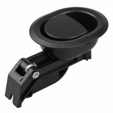 Sofa Recliner Release Pull Handle