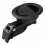 Sofa Recliner Release Pull Handle 1