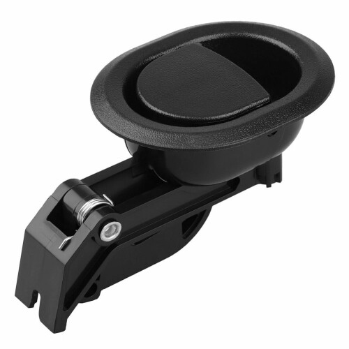 Sofa Recliner Release Pull Handle