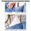 Egg Swing Chair Cushion Thickened Indoor Outdoor 8