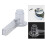 Circle Cutter Button Maker for Paper Crafts 32mm 6