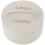 Cone Coffee Filter Holder Organizer Container 1