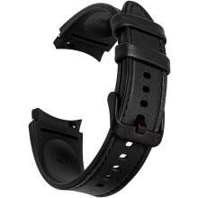 Watch Band for Samsung Galaxy Watch 6 and 6 Classic 20mm