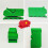 Cardboard Cutter for Cat Scratchers 3D Printed Handheld Tool 3