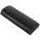 Metal Eyeglass Case Aluminum Hard Black 1 Set 1