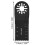 Oscillating Blades Carbide Teeth 12 Pieces 5