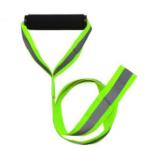 Deer Drag Strap Heavy Duty 1 Pcs