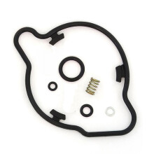 Carburetor Repair Kit for Honda CBR600F2 1991–1994 (4