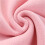 Fleece Jumpsuit for Babies 3M-3Y Hooded Long Sleeve 8