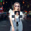 Gimbal Stabilizer with Selfie Stick for iPhone, Dual 5