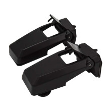 Rear Window Lift Gate Glass Hinge 57010060AB for Jeep
