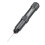 Mini Metal Glue Applicator Needle for Small Part Dispensing 1