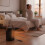 Ceramic Space Heater with Touch Screen, Timer, and Remote 6