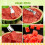 Stainless Steel Fruit Cutter Dual Head 1 pc 5