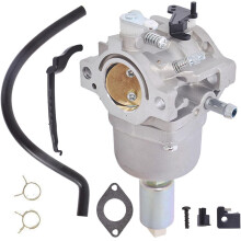 Carburetor Replacement MIA11474 MIA12509 MIA11520 for John