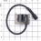 Ignition Coil for Kohler Engine Single Unit 2