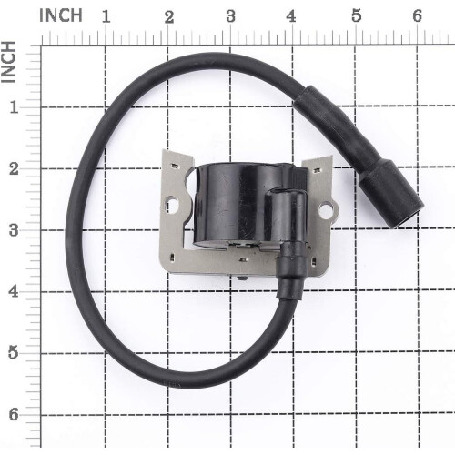 Ignition Coil for Kohler Engine Single Unit 1