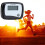 LCD Digital Pedometer with Calorie Counter and Belt Clip 6