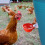 Chicken Duck Waterer Cups Kit Auto Drinking Bowl 20 pcs 5