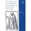 Crusade and Conversion on the Baltic Frontier 11501500 Hardcover Book 1