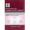 Second Chances As Transformative Stories Rhd V3 23 Paperback Book 1