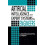 Artificial Intelligence and Expert Systems for Engineers by S. Rajeev 1