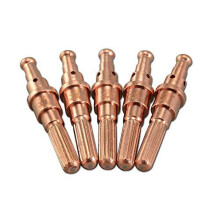 Plasma Electrode for Thermal Dynamics SL60 SL100 Torch 5