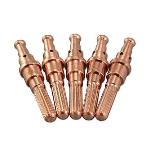 Plasma Electrode for Thermal Dynamics SL60 SL100 Torch 5