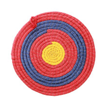 Handmade Arrows Straw Archery 50 cm