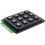 3x4 Keypad Module with 12 Buttons for Arduino 2