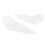 Motorcycle Side Airflow Windshield for BMW R1200GS LC/ADV 5