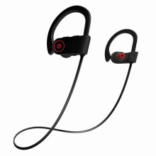 Wireless Bluetooth Earbuds Noise Cancelling Waterproof with