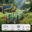 Wireless Rattlesnake Remote Control Toy 3D Electric Snake 1
