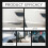 Car Touch-Up Pen Black Scratch Repair Paint 12ml 5