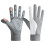 Cycling Warm Gloves Touchscreen Compatible Full-Finger 2