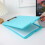 Nursing Clipboard with Pen Holder and Storage A4 4