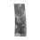B Pillar Sticker Decals Waterproof American Flag Vinyl Wrap 1