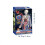 Human Body Anatomy Model Clear 29-Piece 1