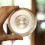 Acrylic Tumbler 16oz Double Wall Heat-Resistant with 4