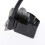 Ignition Coil Module for WoodShark Wildthing Chainsaw 6