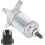 Starter and Relay Solenoid for Suzuki LTF250 Ozark 2