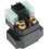 Starter and Relay Solenoid for Suzuki LTF250 Ozark 5