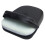 Motorcycle Seat Cushion Backrest Pad 1 Piece 1