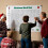 Christmas Word Search Poster 36x24 inches 4