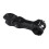 Mountain Bike Adjustable Handlebar Stem Aluminum Alloy 5