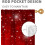 Christmas Kitchen Curtains Red White Snowflakes 2 Panels 4
