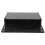 Weatherproof Junction Box Large Unbranded 6