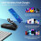 Aggxpf 50000mAh magnetic wireless power bank 7