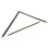 Curve Spring Bender for PVC Wire Tubes, 90+ Degree Bending 7